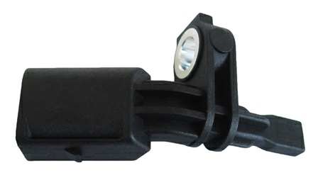 TEXTAR Raddrehzahlsensor 11390630 Länge [mm]: 62, Sensorart: aktiver Sensor