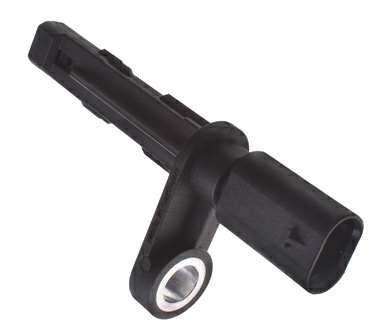 TEXTAR Raddrehzahlsensor 11390611 Länge [mm]: 72, Sensorart: aktiver Sensor