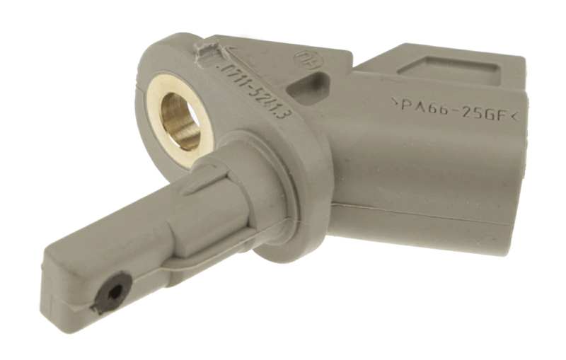TRW Raddrehzahlsensor 10953705 Sensorart: aktiver Sensor, Ergänzungsartikel/Ergänzende Info 2: ohne Kabel
