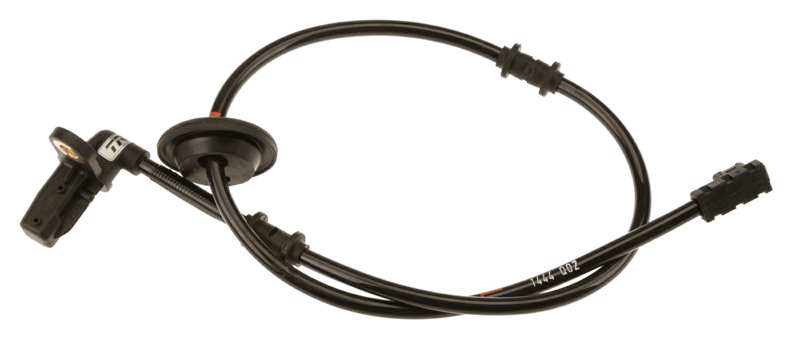 TRW Raddrehzahlsensor 10953699 Sensorart: aktiver Sensor, Länge [mm]: 632