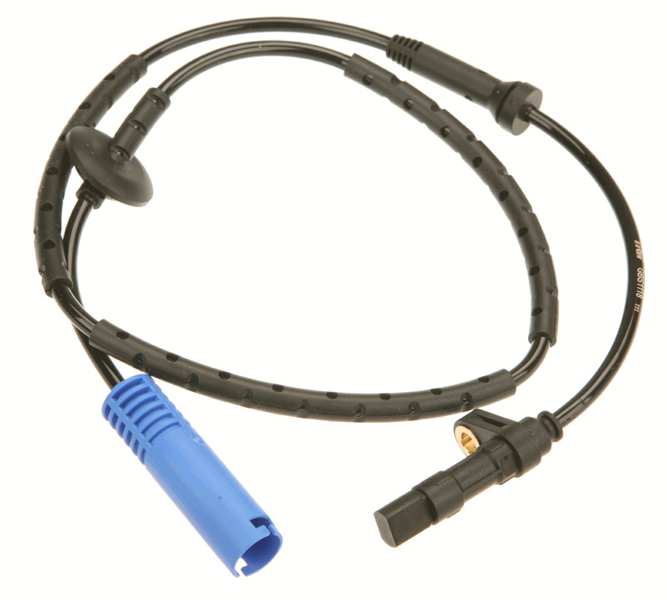 TRW Raddrehzahlsensor 10953659 Sensorart: aktiver Sensor, Länge über Alles [mm]: 950