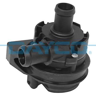 DAYCO Wasserumwälzpumpe, Standheizun 11396308 Betriebsart: elektrisch