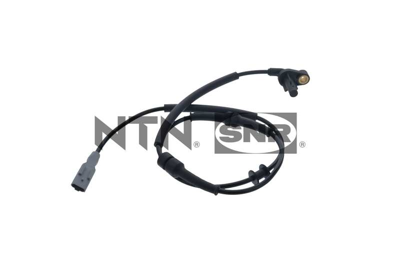 SNR Raddrehzahlsensor 11396588 Kabellänge [mm]: 970