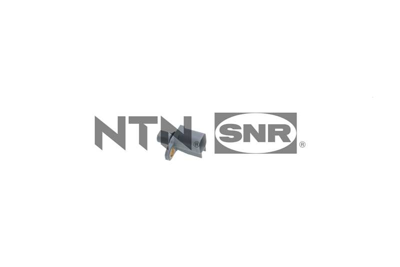 SNR Raddrehzahlsensor 11396556 Kabellänge [mm]: 38, Einbauposition: Hinterachse rechts