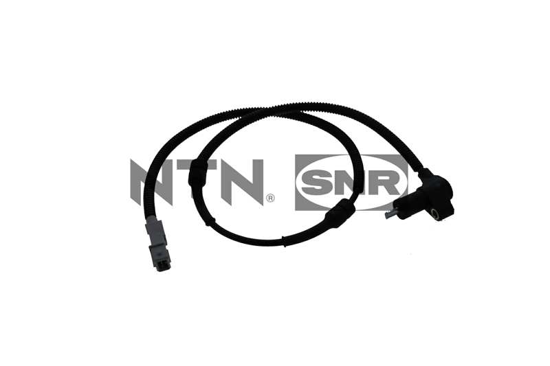 SNR Raddrehzahlsensor 11396587 Kabellänge [mm]: 940