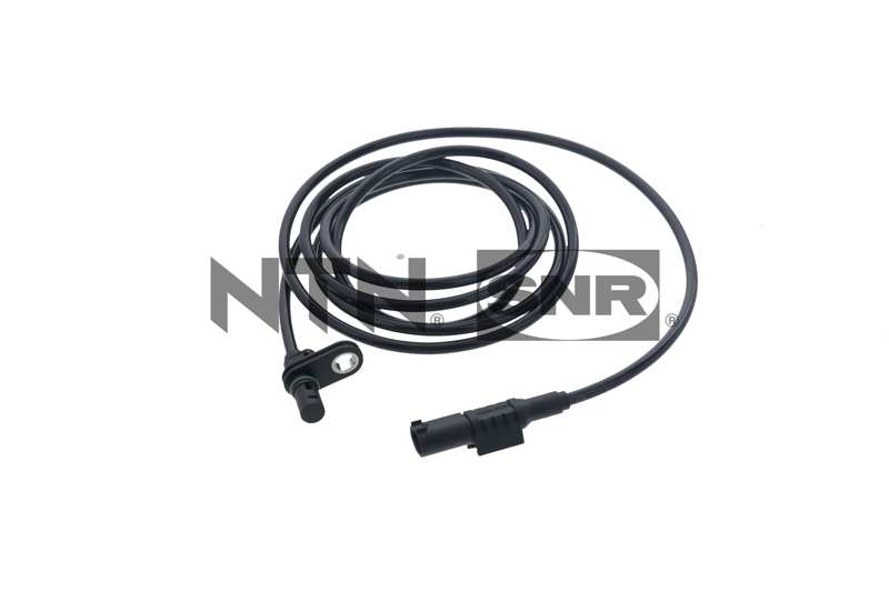 SNR Raddrehzahlsensor 11396551 Kabellänge [mm]: 1845