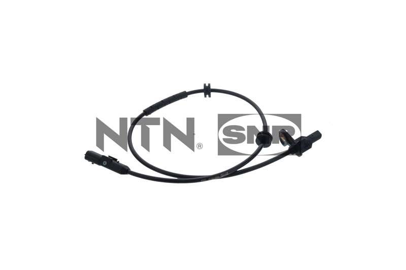 SNR Raddrehzahlsensor 11396564 Kabellänge [mm]: 610