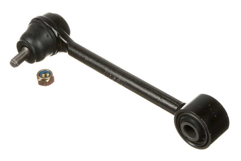 MANDO Querlenker 11322594 Lenkerart: Querlenker, Einbauseite: Hinterachse 1.