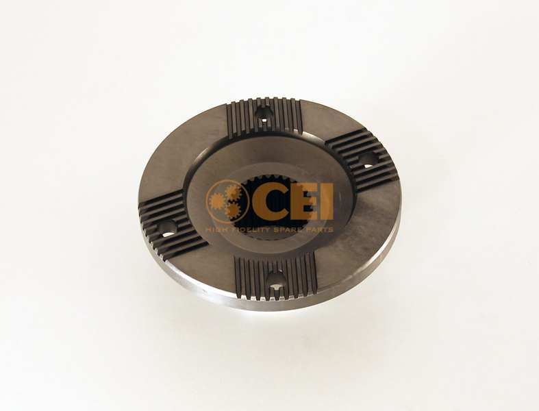 CEI Kühlmittelflansch 568414 Differential
Gewicht [kg]: 4,996