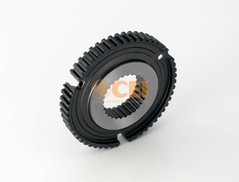CEI Schaltring für Getriebe 569630 Gewicht [kg]: 1,650