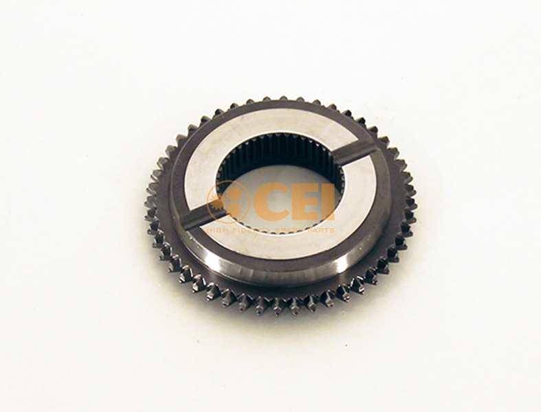 CEI Schaltring für Getriebe 569781 Gewicht [kg]: 0,540