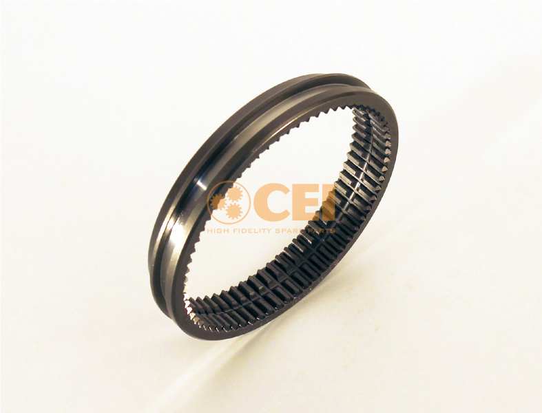 CEI Schaltring für Getriebe 569618 Gewicht [kg]: 0,580