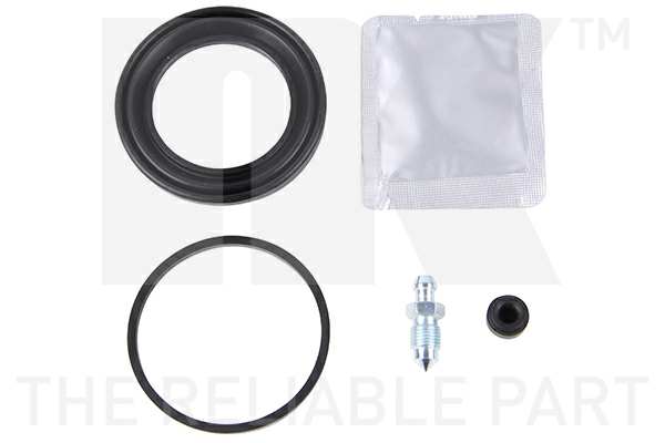 SBS Reparatursatz. Bremssattel 959413 