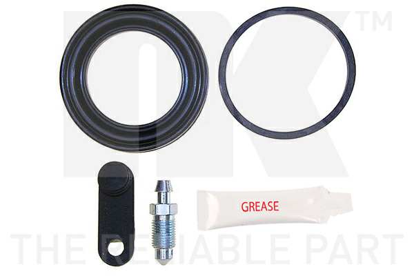 SBS Reparatursatz. Bremssattel 959466 