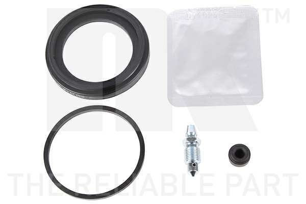 SBS Reparatursatz. Bremssattel 959469 