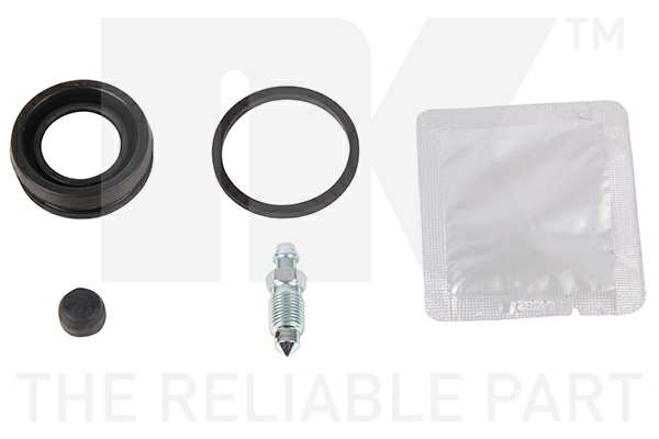 SBS Reparatursatz. Bremssattel 959468 