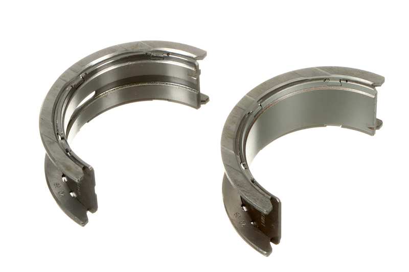 MAHLE ORIGINAL Kurbelwellenlager 11171373 Übermaß [mm]: 0,50, Oberfläche: Polymer beschichtet, für Lagerspiel von [mm]: 0,018, bis Lagerspiel [mm]: 0,080, für Gehäusedurchmesser von [mm]: 64,000, bis Gehäusedurchmesser [mm]: 64,019, Breite von [mm]: 26,24, Breite bis [mm]: 26,34, für Wandstärke von [mm]: 2,250, bis Wandstärke [mm]: 2,258, für Wellendurchmesser von [mm]: 59,940, bis Wellendurchmesser [mm]: 59,965 1.