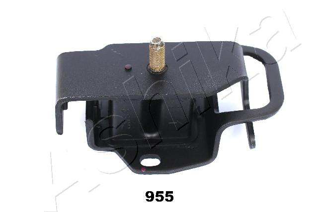 ASHIKA Lagerung, Motor 10311125 linke
Einbauseite: links 1.