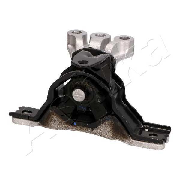 ASHIKA Lagerung, Motor 10978039  1.