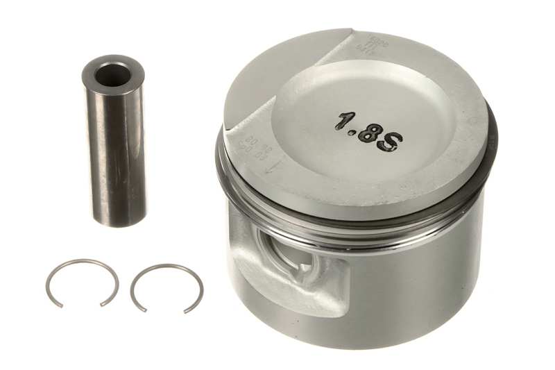 MAHLE ORIGINAL Kolben, Steuerkettenspanner 222283 1 Stück, Loch: 81,01 mm, Grundgröße, Teile: 1. M 1,5 Monate, 2. Nm 1,75, 3. DSF 3.0 Cr
Standardmaß [STD]: , Zylinderbohrung [mm]: 81,01, Länge [mm]: 62,5, Kompressionshöhe [mm]: 32,2, Bolzenlänge [mm]: 57,0, Bolzendurchmesser [mm]: 20,0, Muldentiefe 1 [mm]: 4,4, Muldendurchmesser [mm]: 56, Ergänzungsartikel/Ergänzende Info 2: ohne Kühlkanal, Feuersteghöhe [mm]: 6,4, Produktionsnummer: 81 V 53, Kolbenspiel [mm]: 0,03 1.