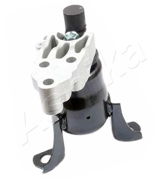 ASHIKA Lagerung, Motor 11101712 Einbauseite: rechts