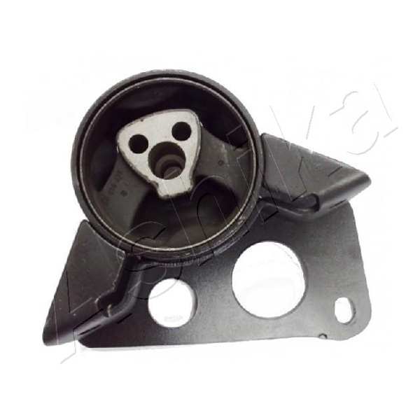 ASHIKA Lagerung, Motor 11101731 