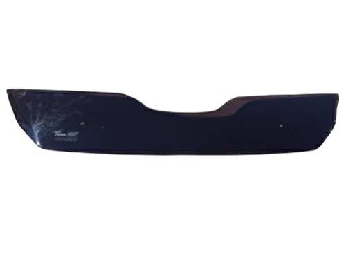 UNIX Radiator cover 11433486 Radiator grill cover mask VW CARAVELLE/TRANSPORTER T4 1998-2