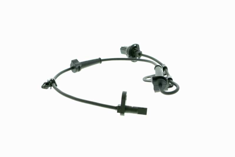 VEMO Raddrehzahlsensor 10568937 Einbauseite: Vorderachse links, Brems-/Fahrdynamik: für Fahrzeuge mit ABS, Nennspannung [V]: 12 1.