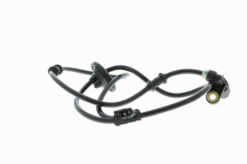 VEMO Raddrehzahlsensor 10571855 Einbauseite: Hinterachse rechts, Brems-/Fahrdynamik: für Fahrzeuge mit ABS, Nennspannung [V]: 12 1.