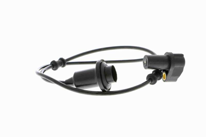 VEMO Raddrehzahlsensor 10571830 Einbauseite: Hinterachse, Brems-/Fahrdynamik: für Fahrzeuge mit ABS, Nennspannung [V]: 12 1.