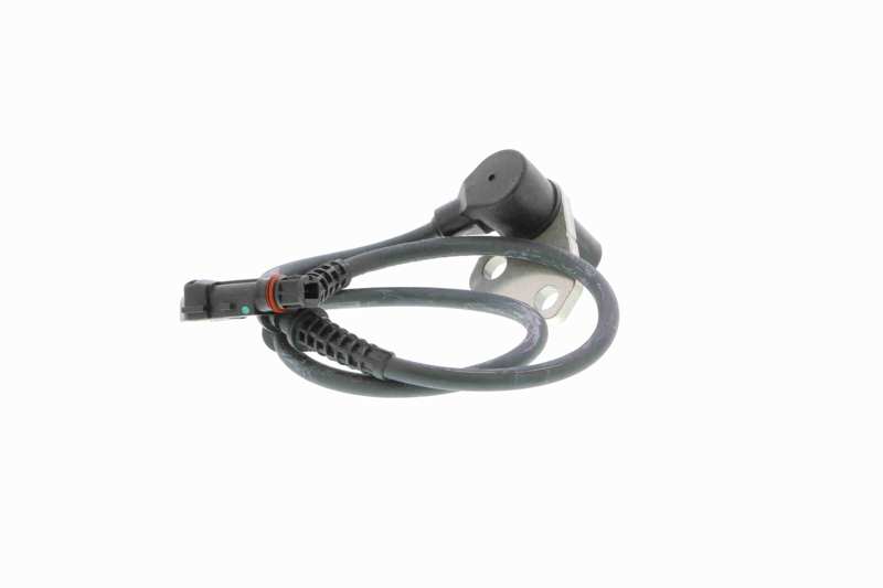 VEMO Raddrehzahlsensor 10571836 Einbauseite: Vorderachse rechts, Brems-/Fahrdynamik: für Fahrzeuge mit ABS, Nennspannung [V]: 12 1.