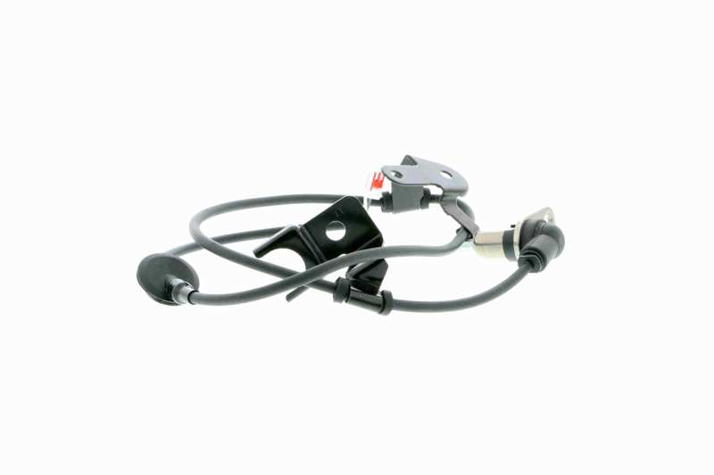 VEMO Raddrehzahlsensor 10572373 Einbauseite: Hinterachse rechts, Brems-/Fahrdynamik: für Fahrzeuge mit ABS, Nennspannung [V]: 12 1.