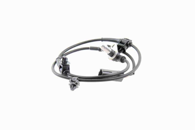 VEMO Raddrehzahlsensor 10572380 Einbauseite: Vorderachse rechts, Brems-/Fahrdynamik: für Fahrzeuge mit ABS, Nennspannung [V]: 12 1.