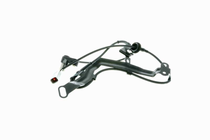 VEMO Raddrehzahlsensor 10572354 Einbauposition: Vorderachse rechts, Länge [mm]: 950, Brems-/Fahrdynamik: für Fahrzeuge mit ABS, Nennspannung [V]: 12 1.
