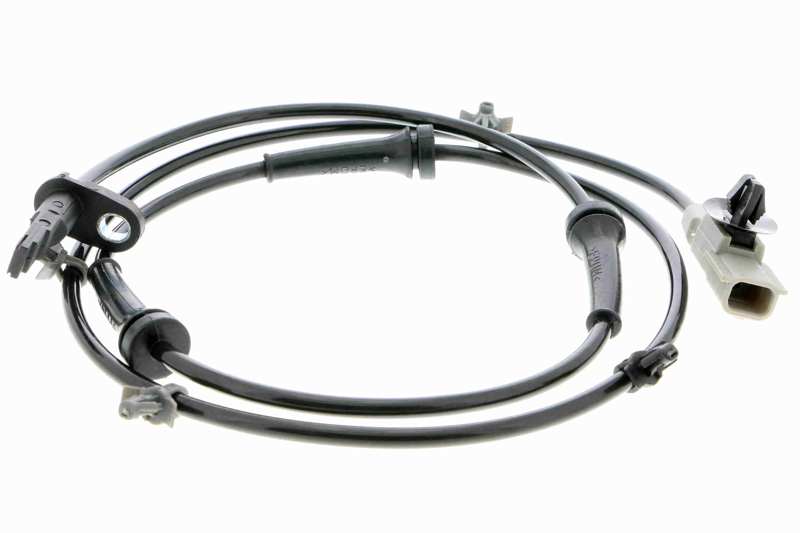 VEMO Raddrehzahlsensor 10865246 Brems-/Fahrdynamik: für Fahrzeuge mit ABS, Nennspannung [V]: 12, Einbauseite: Hinterachse rechts 1.