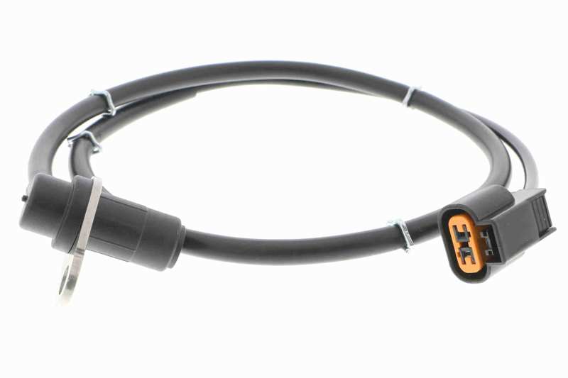 VEMO Raddrehzahlsensor 10865245 Einbauseite: Vorderachse rechts 1.