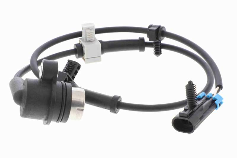 VEMO Raddrehzahlsensor 10865377 Einbauseite: Hinterachse, Brems-/Fahrdynamik: für Fahrzeuge mit ABS, Nennspannung [V]: 12 1.