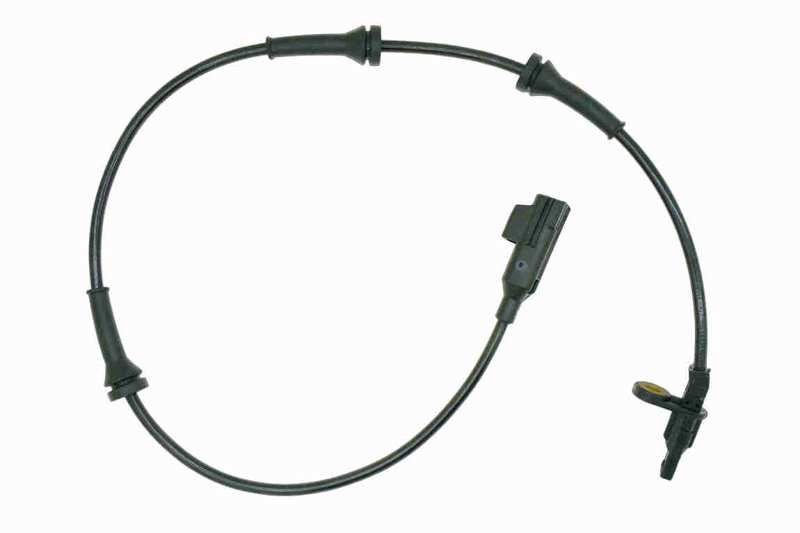 VEMO Raddrehzahlsensor 10865334 Einbauseite: Hinterachse