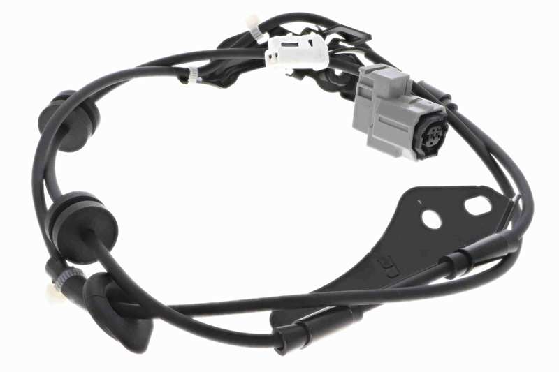 VEMO Raddrehzahlsensor 10865951 Einbauseite: Hinterachse 1.