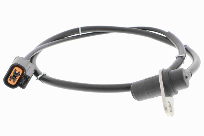 VEMO Raddrehzahlsensor 10865244 Einbauseite: Vorderachse links 1.