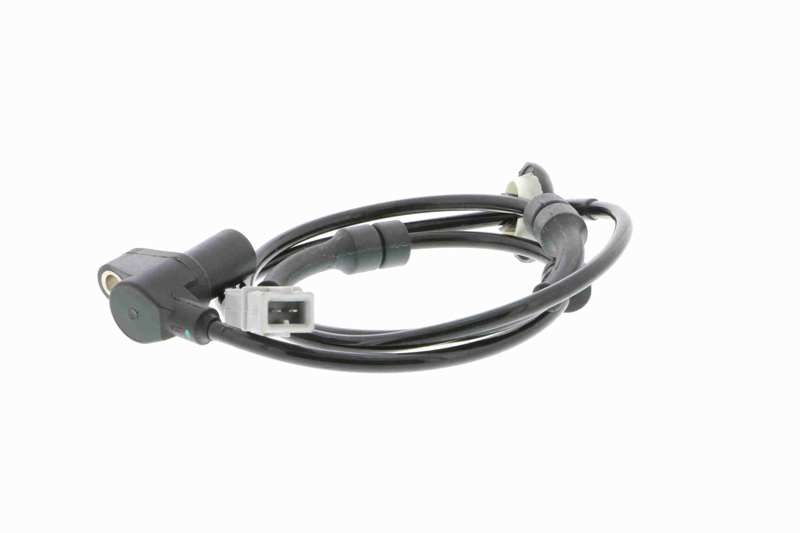 VEMO Raddrehzahlsensor 10598304 Einbauseite: Vorderachse, Brems-/Fahrdynamik: für Fahrzeuge mit ABS, Nennspannung [V]: 12 1.
