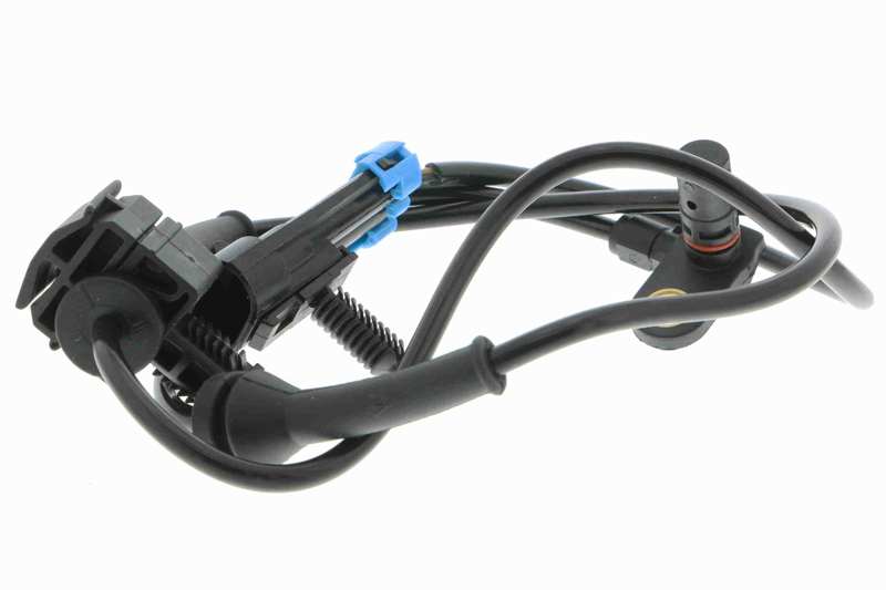 VEMO Raddrehzahlsensor 10865356 Einbauseite: Hinterachse, Brems-/Fahrdynamik: für Fahrzeuge mit ABS, Nennspannung [V]: 12 1.