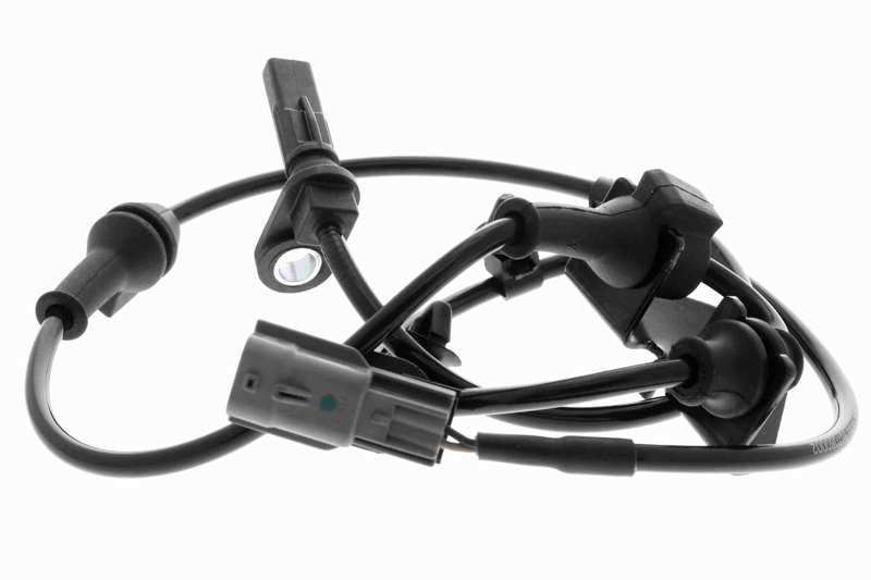 VEMO Raddrehzahlsensor 10865576 Einbauseite: Vorderachse rechts 1.