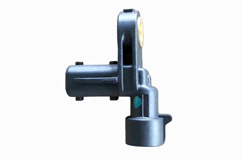 VEMO Raddrehzahlsensor 10865279 Anzahl der Steckkontakte: 2