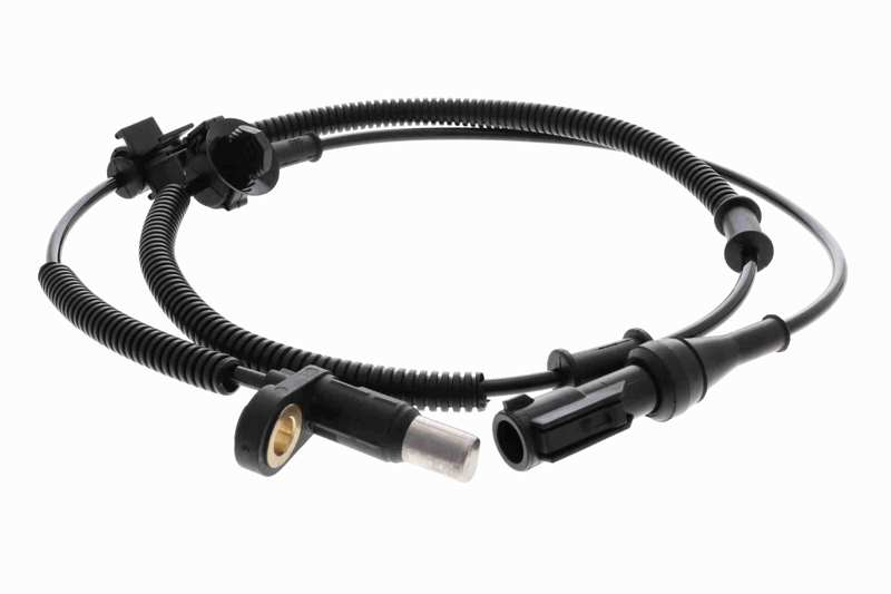 VEMO Raddrehzahlsensor 10865041 Brems-/Fahrdynamik: für Fahrzeuge mit ABS, Nennspannung [V]: 12 1.