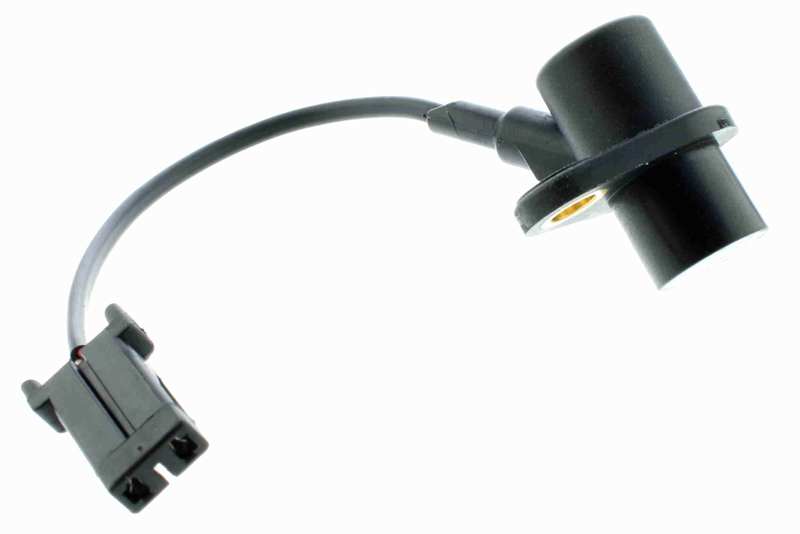 VEMO Raddrehzahlsensor 10865067 Brems-/Fahrdynamik: für Fahrzeuge mit ABS, Anschlussanzahl: 2, Nennspannung [V]: 12 1.
