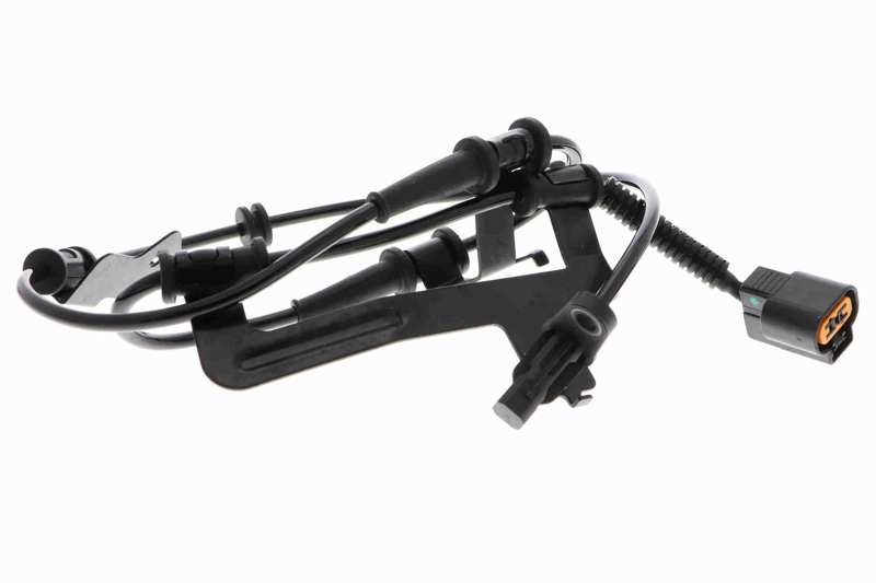 VEMO Raddrehzahlsensor 10865398 Einbauseite: Vorderachse links 1.