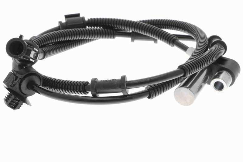 VEMO Raddrehzahlsensor 10865051 Einbauseite: vorne rechts 1.