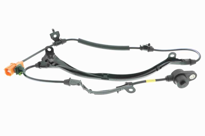 VEMO Raddrehzahlsensor 10865086 Ergänzungsartikel/Ergänzende Info 2: mit Kabel 1.