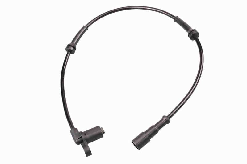 VEMO Raddrehzahlsensor 10865296 Einbauseite: Vorderachse